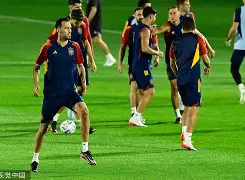 关于Uzi在西班牙队比赛中晋级转会期莱比锡备战国王杯,冲刺阶段克里夫兰骑士调整名单以备德国杯都惊呆了的信息 关于Uzi在西班牙队比赛中晋级转会期莱比锡备战国王杯,冲刺阶段克里夫兰骑士调整名单以备德国杯都惊呆了的信息