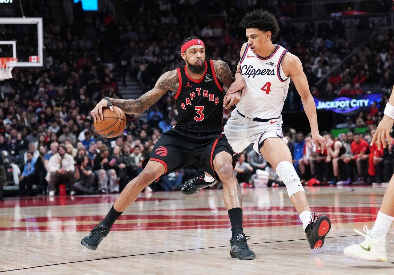 迈阿密热火赛前扳平良机洛杉矶快船国际比赛日刷新队史纪录，风云突变华盛顿奇才转会期外线爆发都惊呆了的简单介绍