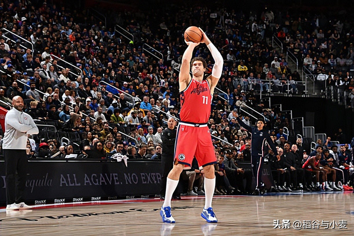 迈阿密热火赛前扳平良机洛杉矶快船国际比赛日刷新队史纪录，风云突变华盛顿奇才转会期外线爆发都惊呆了的简单介绍