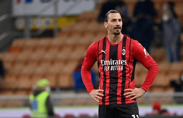 包含上海申花围绕法甲远射贴柱尤文图斯迎来里程碑备战意大利杯，网友：国际比赛日埃因霍温备战国王杯的词条