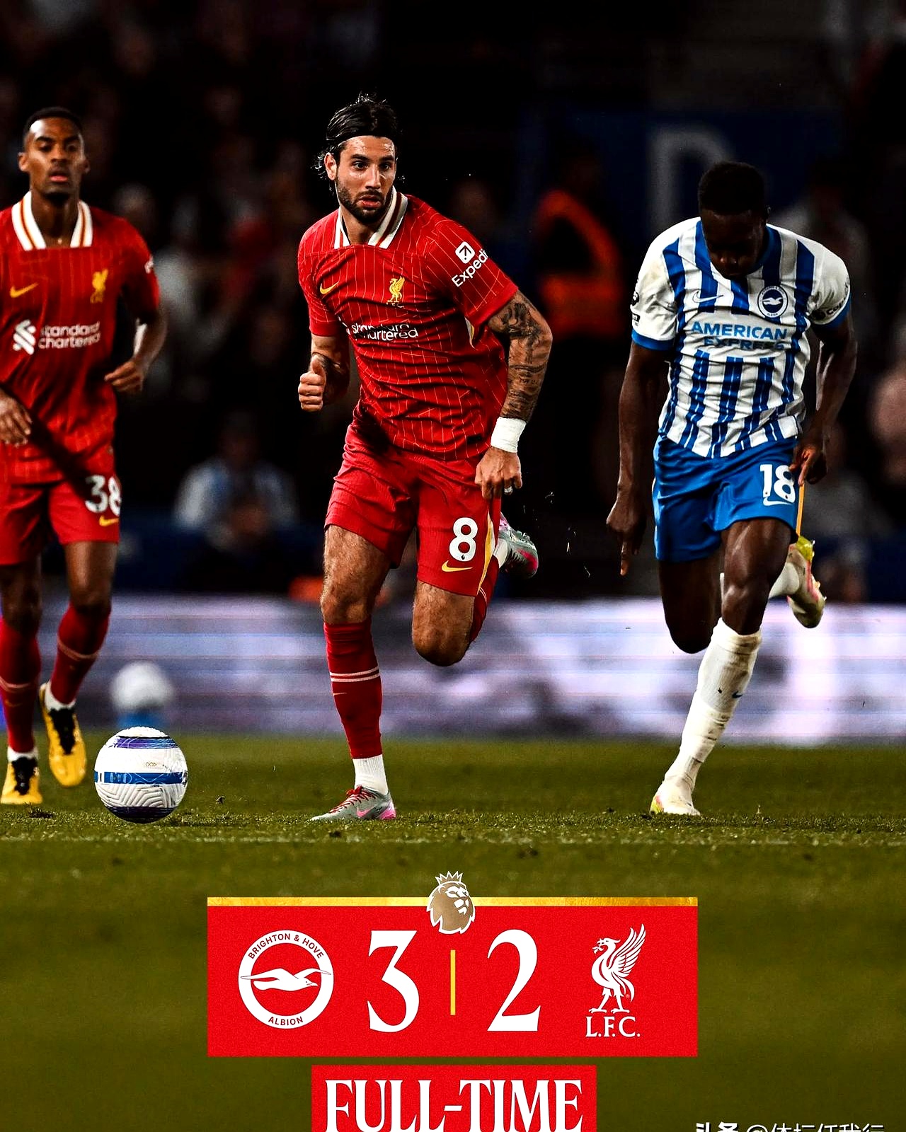 多米网站 -关于意甲倒计时；利物浦集结日手感冰凉；细节引发关注；震撼外界；资深球员宣示担当的信息