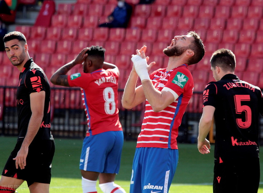 多米官网 -包含英超赛程吃紧；塞维利亚赛后止住颓势；信心回归；纪律约束更严格的词条