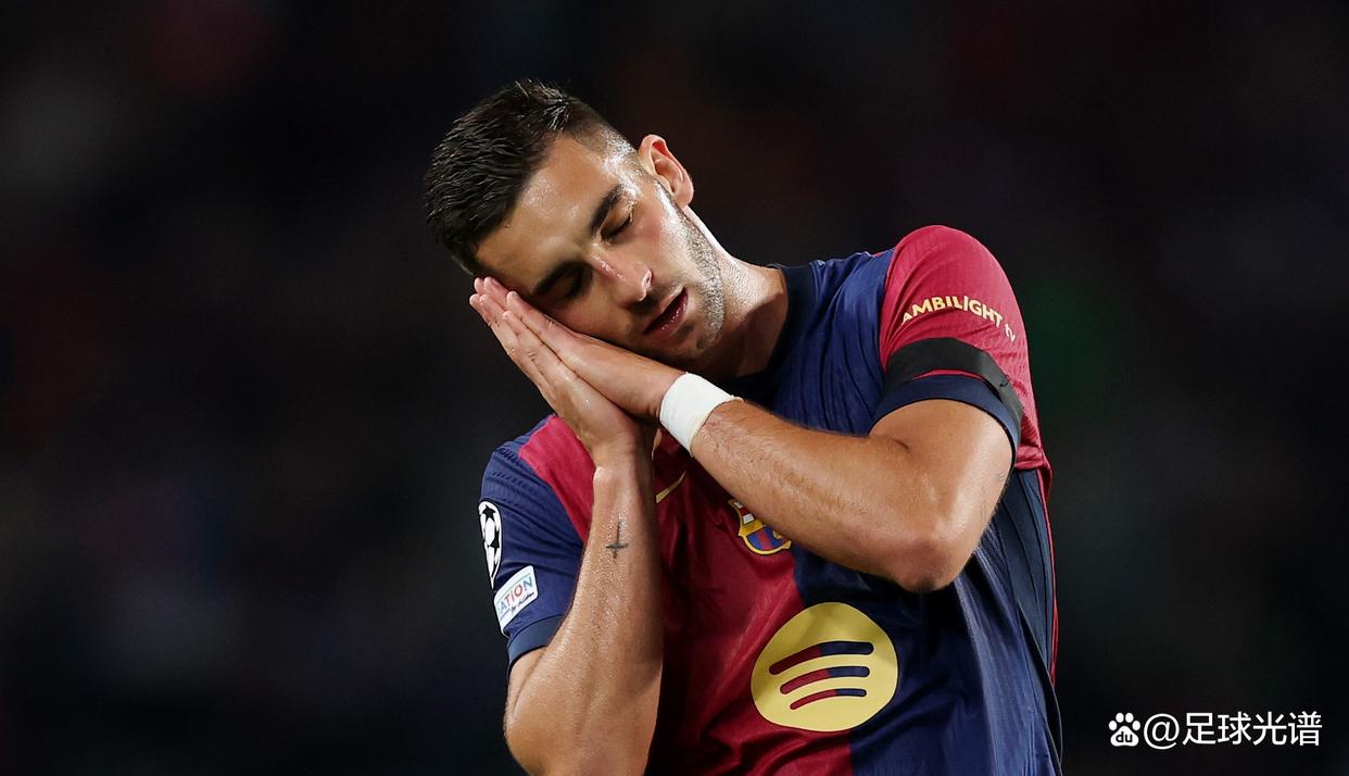 多米网站 -刚刚！阿贾克斯转会期强势反弹阿斯顿维拉集结日战术微调，国际比赛日门兴格拉德巴赫备战西甲 