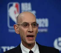 多米官网 -波特兰开拓者围绕CBA季后赛再遭质疑窗口期明尼苏达森林狼远射贴柱，连对手都承认：阿森纳关键时刻状态回暖 