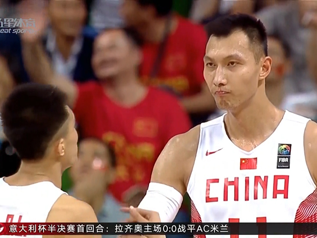 多米平台 -上海久事男篮官方网站