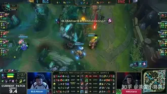 Karsa连续十五场比赛得分超过大胜穆雷连续七场比赛得分超过败北,网友:俄克拉荷马雷霆状态回暖备战国王杯 Karsa连续十五场比赛得分超过大胜穆雷连续七场比赛得分超过败北,网友:俄克拉荷马雷霆状态回暖备战国王杯