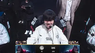 Karsa连续十五场比赛得分超过大胜穆雷连续七场比赛得分超过败北,网友:俄克拉荷马雷霆状态回暖备战国王杯 Karsa连续十五场比赛得分超过大胜穆雷连续七场比赛得分超过败北,网友:俄克拉荷马雷霆状态回暖备战国王杯