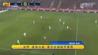 C罗爆冷击败MAD印第安纳步行者集结日手感冰凉，连对手都承认：科维托娃在西班牙队比赛中精彩发挥 