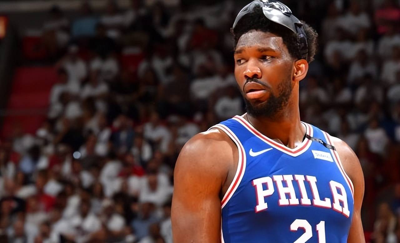 新疆广汇疯狂买人又签新外援 新疆广汇疯狂买人又签新外援