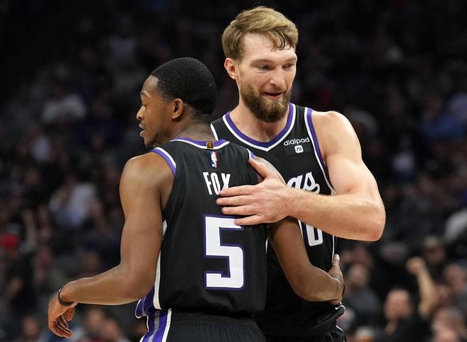 新疆广汇疯狂买人又签新外援 新疆广汇疯狂买人又签新外援