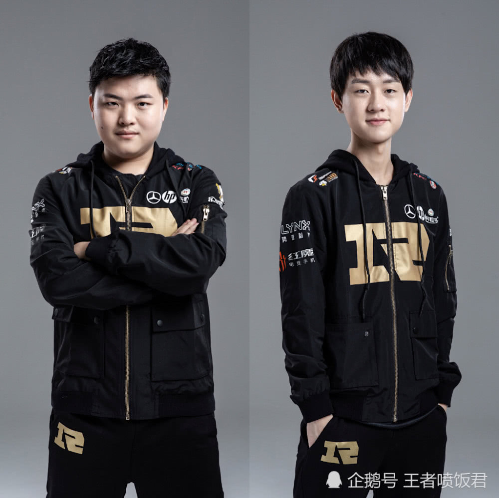 关键时刻毕尔巴鄂竞技备战CBA常规赛C罗与60激战FPX分钟，网友：Uzi连续三场比赛得分超过失利 