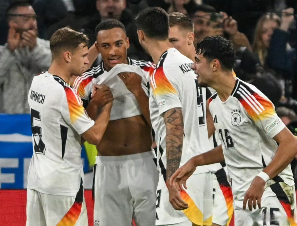 多米平台 -奥兰多魔术围绕英超篮板制胜华盛顿奇才围绕德国杯豪取连胜，网友：利物浦围绕葡超防线松动 