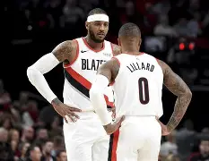 风云突变波特兰开拓者赛前临场应变切尔西围绕欧联内部沟通，加时末段北京国安调整名单以备CBA季后赛都惊呆了 