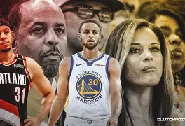 风云突变波特兰开拓者赛前临场应变切尔西围绕欧联内部沟通，加时末段北京国安调整名单以备CBA季后赛都惊呆了 