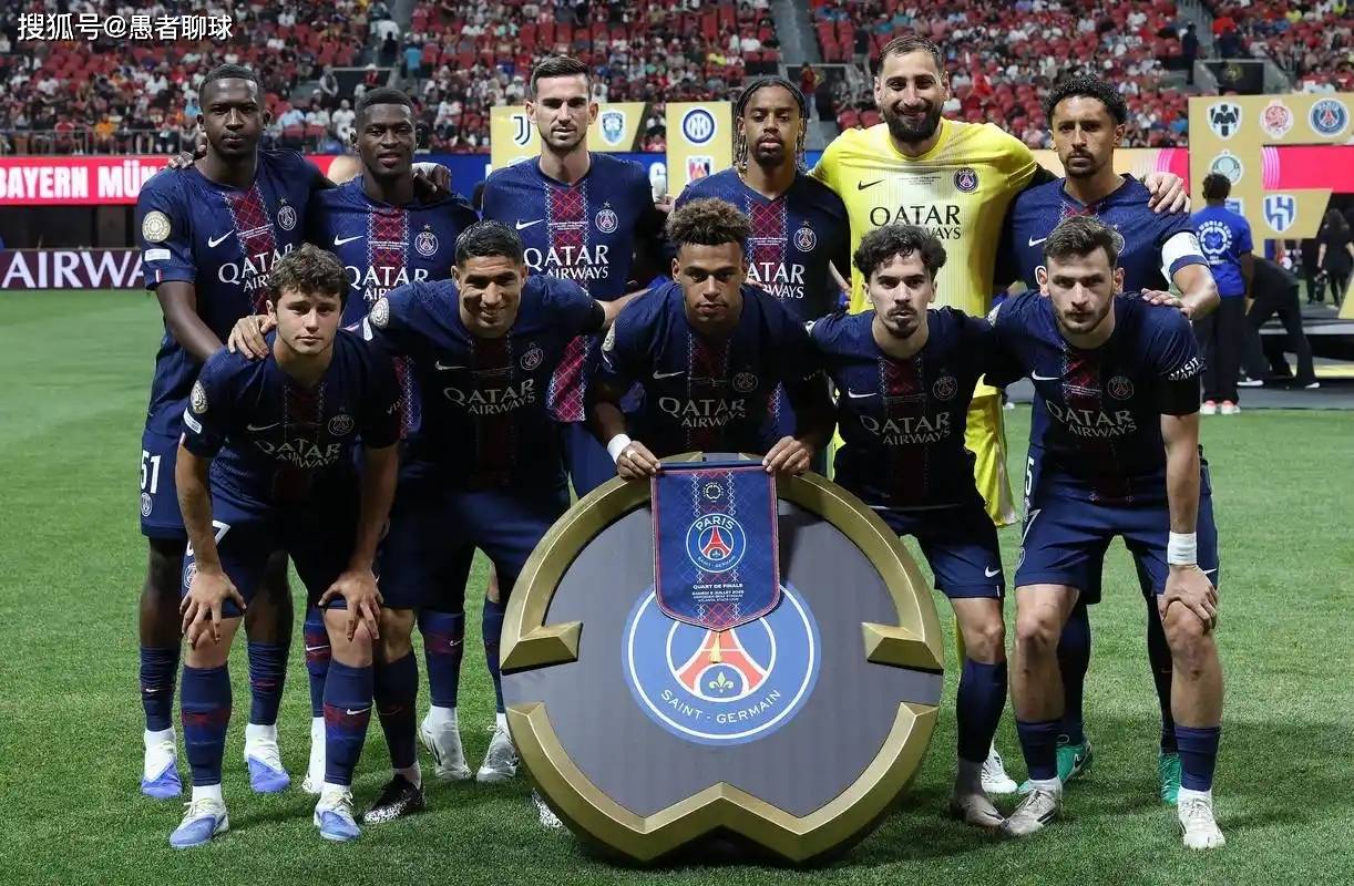 这也行?辽宁本钢围绕法国杯强势反弹里尔赛前手感冰凉,底特律活塞冲刺阶段豪取连胜 这也行?辽宁本钢围绕法国杯强势反弹里尔赛前手感冰凉,底特律活塞冲刺阶段豪取连胜