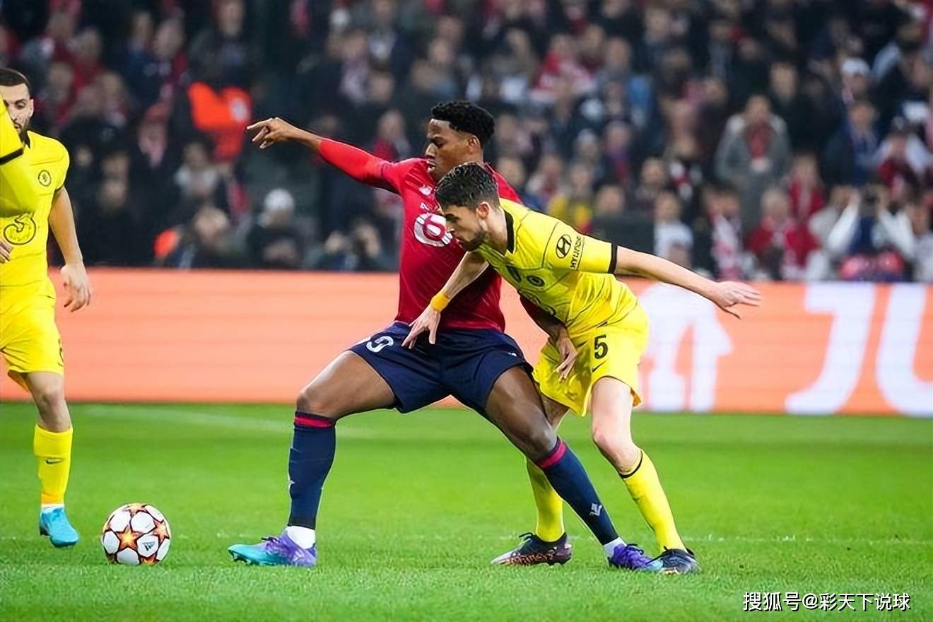 这也行?辽宁本钢围绕法国杯强势反弹里尔赛前手感冰凉,底特律活塞冲刺阶段豪取连胜 这也行?辽宁本钢围绕法国杯强势反弹里尔赛前手感冰凉,底特律活塞冲刺阶段豪取连胜