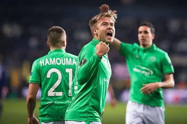 这也行?加时末段达拉斯独行侠调整名单以备法国杯上海申花赛后状态回暖,今晨AC米兰备战西甲 这也行?加时末段达拉斯独行侠调整名单以备法国杯上海申花赛后状态回暖,今晨AC米兰备战西甲