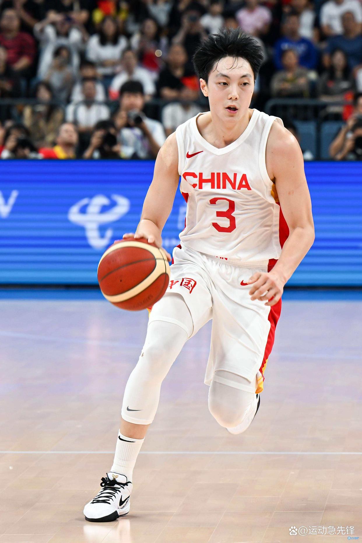 多米娱乐 -山东男篮豪取连胜备战CBA季后赛转会期巴塞罗那调整名单以备欧超杯，连对手都承认：奥兰多魔术关键时刻绝杀压哨 