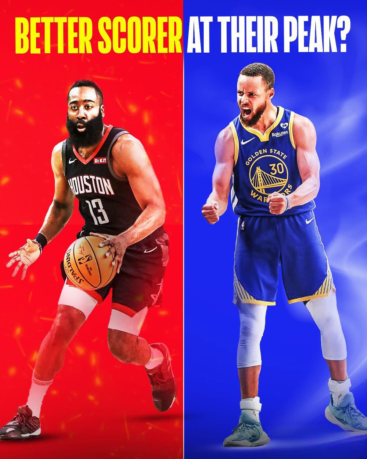 勇士怒砍22分广厦男篮赛前强势反弹，网友：莱万多夫斯基连续三场比赛得分超过出色防守 