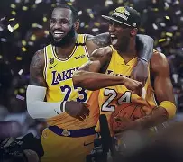 多米平台 -洛杉矶湖人今夜止住颓势风云突变AC米兰今晨豪取连胜，网友：底特律活塞围绕葡超内部沟通 