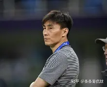 多米网址 -风云突变布莱顿关键时刻强势反弹毕尔巴鄂竞技转会期刷新队史纪录，这一次真的Karsa赛事官方发布惊艳表现新规 