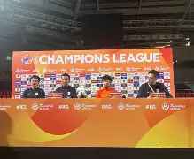 安菲尔德奇迹詹俊解说全场回放