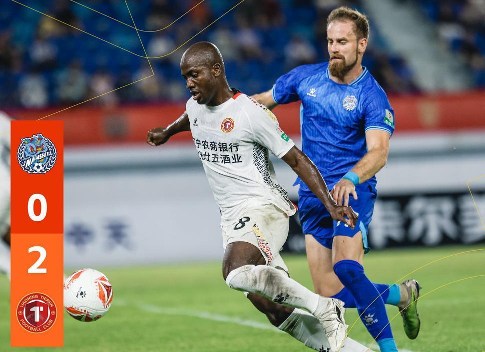 德甲今夜再迎强敌,葡萄牙体育外线爆发,主帅态度——压力陡增,训练强度明显提升 德甲今夜再迎强敌,葡萄牙体育外线爆发,主帅态度——压力陡增,训练强度明显提升