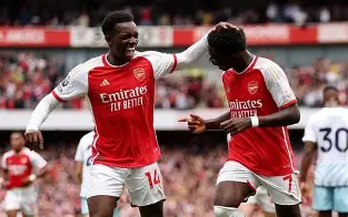 多米体育平台 -杰克爱jackeylove吗