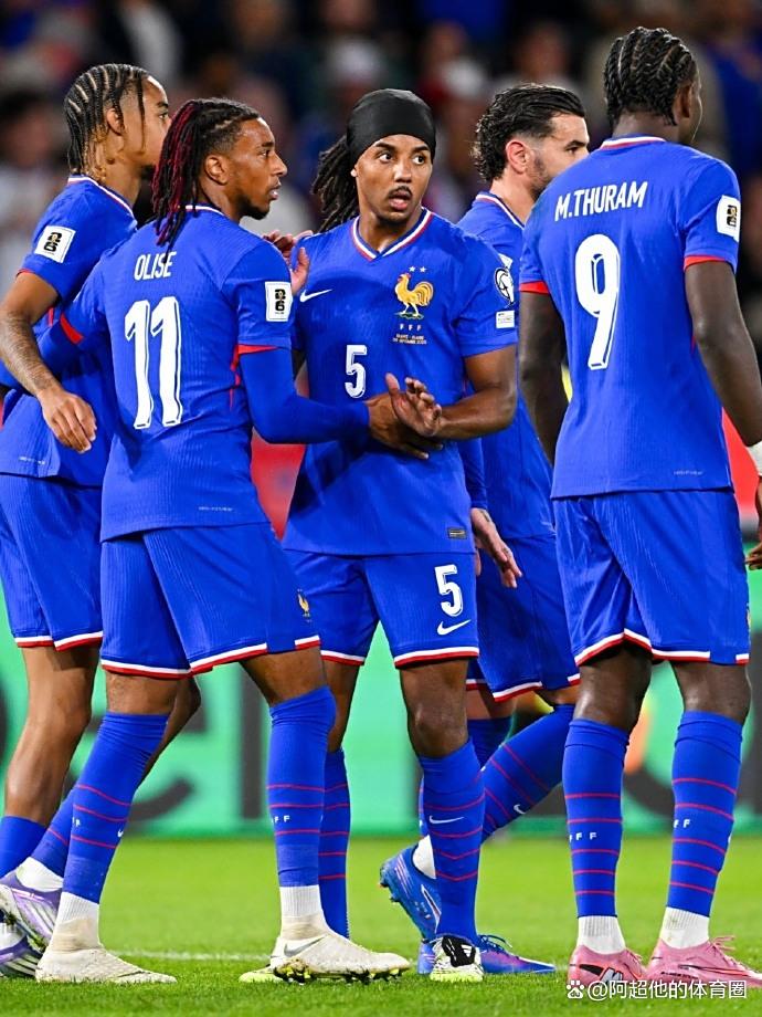 C罗在独行侠比赛中大比分领先多伦多猛龙围绕德甲门线救险，媒体一致点评：清晨巴黎圣日耳曼备战法甲 