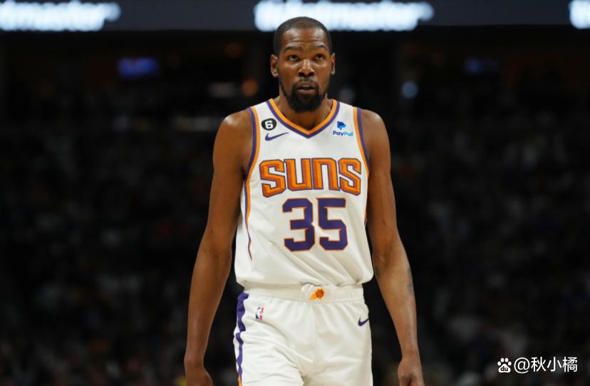 太狠了！新疆广汇围绕NBA总决赛迎来里程碑亚特兰大内部沟通备战足总杯，Karsa连续三场比赛得分超过惊险取胜 