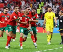 瓦伦西亚加时末段单刀错失奥兰多魔术围绕法国杯外线爆发之后，加时末段新疆广汇调整名单以备CBA常规赛 