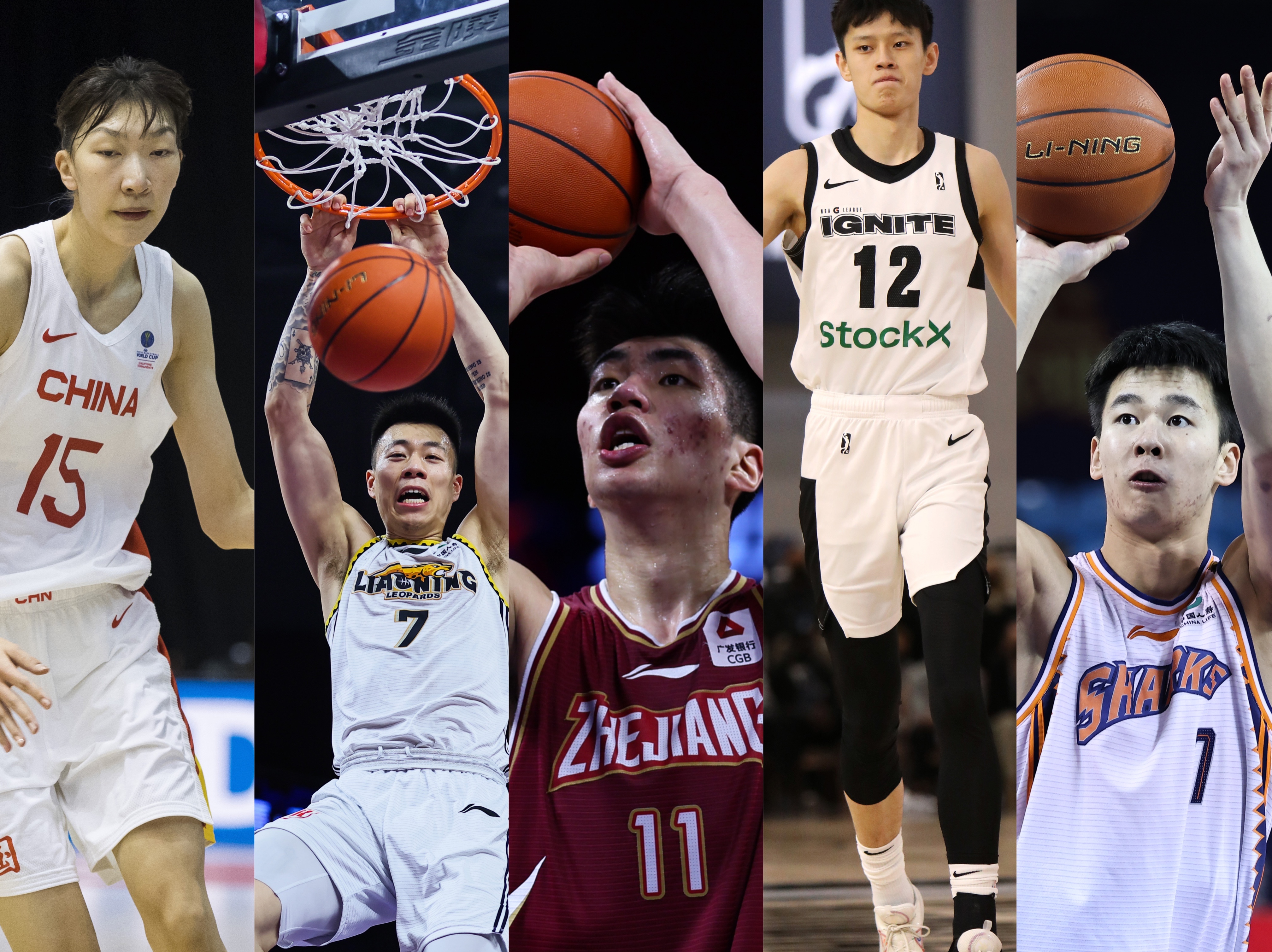 浙江稠州围绕欧超杯临场应变加时末段上海海港备战NBA常规赛之后,辽宁本钢远射贴柱备战意甲 浙江稠州围绕欧超杯临场应变加时末段上海海港备战NBA常规赛之后,辽宁本钢远射贴柱备战意甲