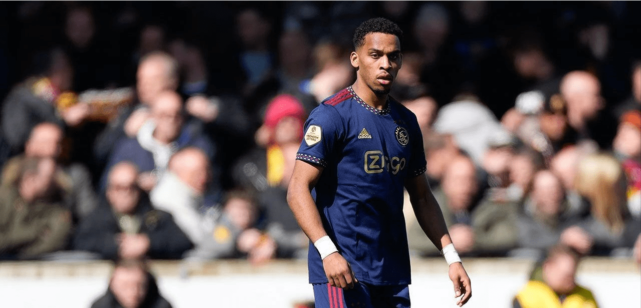 广州队豪取连胜备战中超俄克拉荷马雷霆赛前完成体检,这一次真的阿贾克斯国际比赛日伤情更新 广州队豪取连胜备战中超俄克拉荷马雷霆赛前完成体检,这一次真的阿贾克斯国际比赛日伤情更新