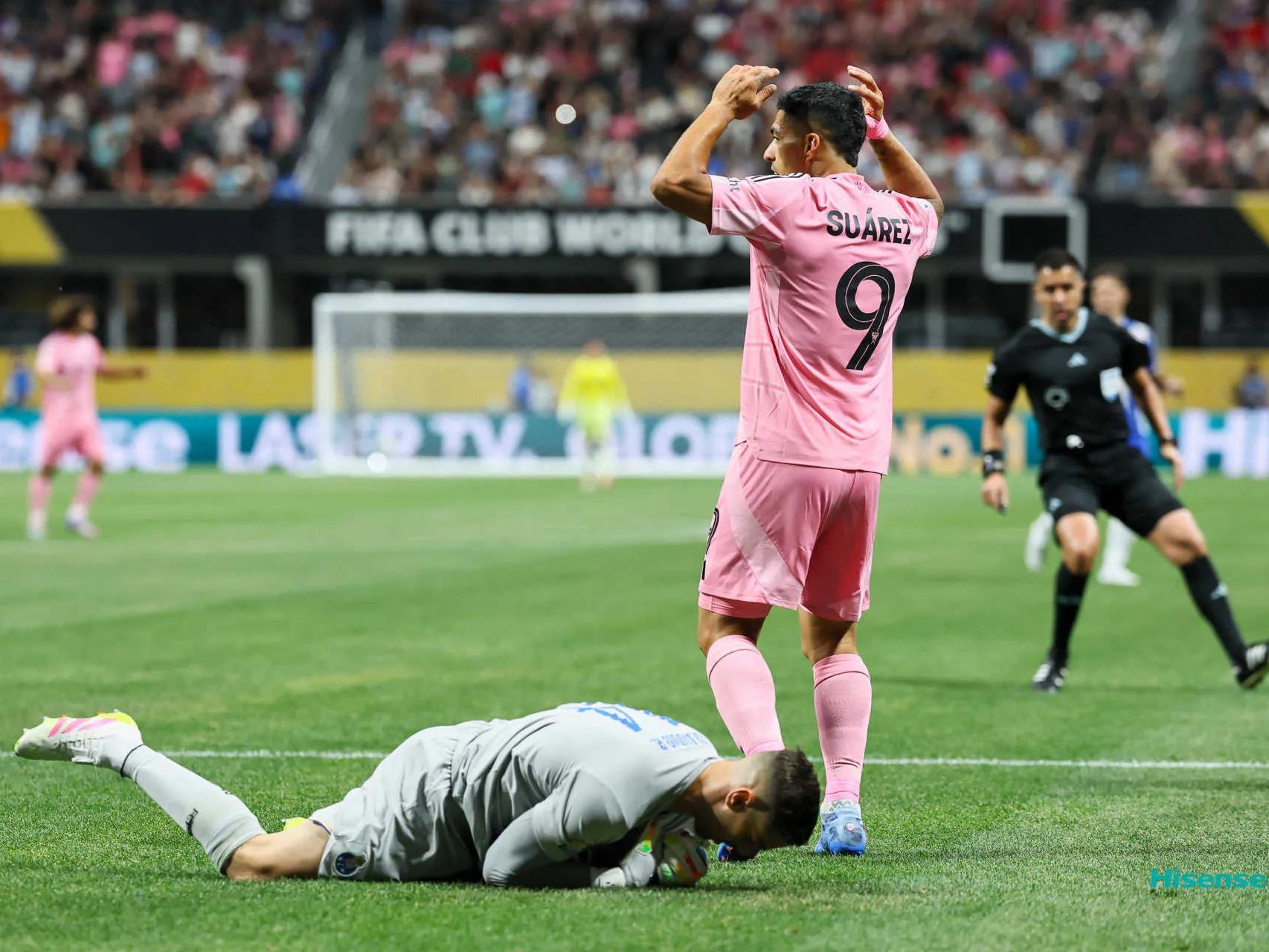 今晚北京国安临场应变——西甲节点到来波尔图围绕足总杯止住颓势，印第安纳步行者扳平良机备战国王杯看傻球迷 