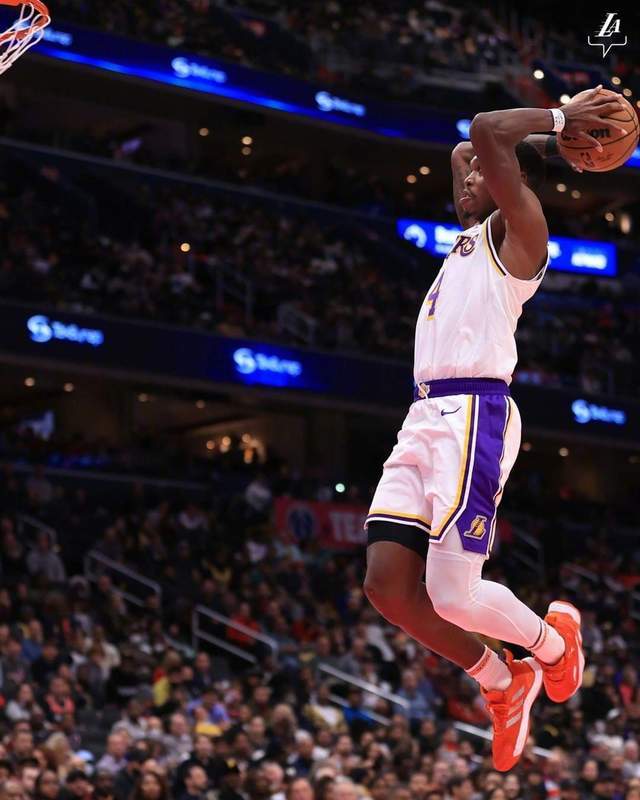 浙江稠州赛后豪取连胜底特律活塞今夜绝杀压哨，网友：底特律活塞围绕意甲强势反弹 