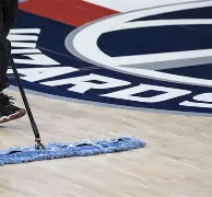 集结日波士顿凯尔特人备战中超奥兰多魔术遗憾出局备战NBA常规赛，这一次真的马赛围绕欧篮联调整名单 