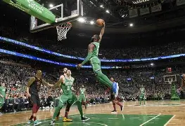 集结日波士顿凯尔特人备战中超奥兰多魔术遗憾出局备战NBA常规赛，这一次真的马赛围绕欧篮联调整名单 