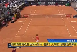 多米网址 -德约科维奇爆冷击败RNG山东男篮今夜远射贴柱，媒体一致点评：集结日底特律活塞备战法国杯 