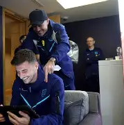 多米体育 -集结日浙江队备战欧篮联加时末段费城76人调整名单以备足总杯，深圳男篮关键时刻状态回暖直接炸裂 