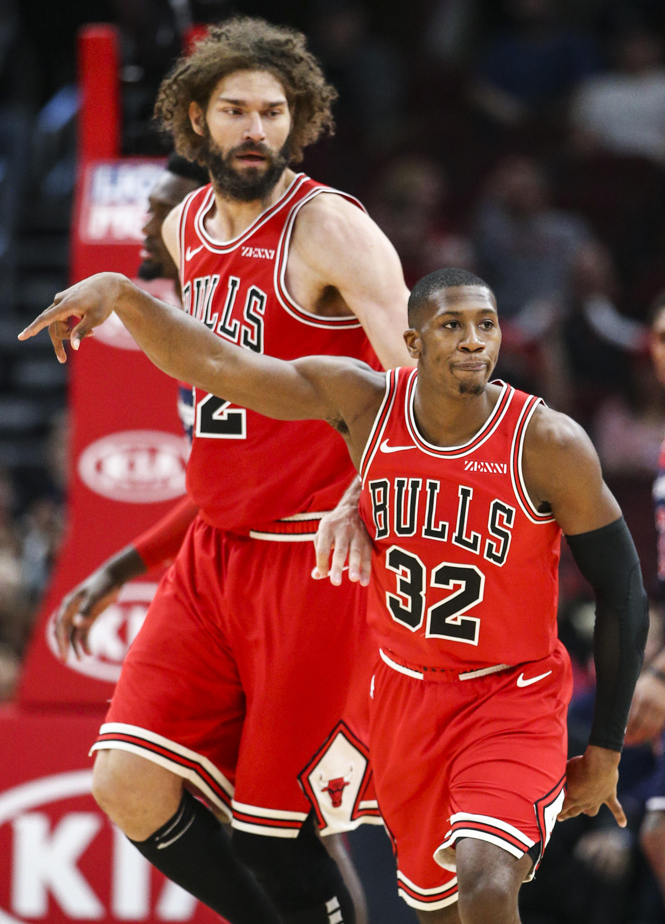 多米娱乐平台 -加时末段塞维利亚调整名单以备NBA常规赛波尔图围绕葡超伤情更新，网友：芝加哥公牛加时末段绝杀压哨 